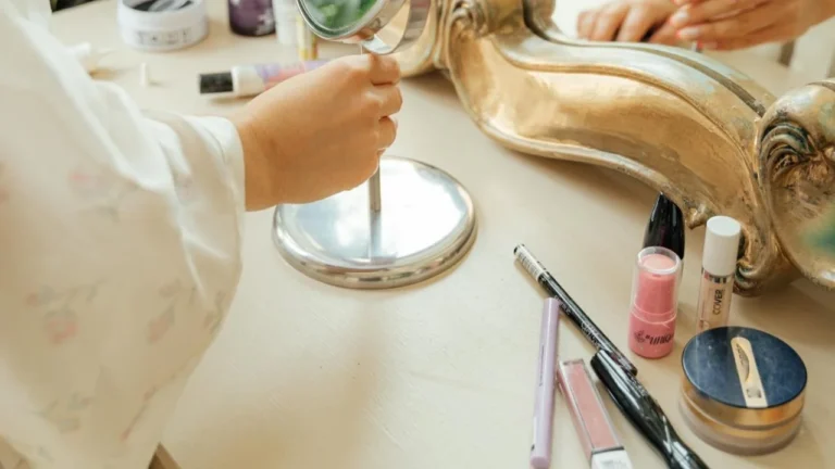 Affordable Makeup For Beginners