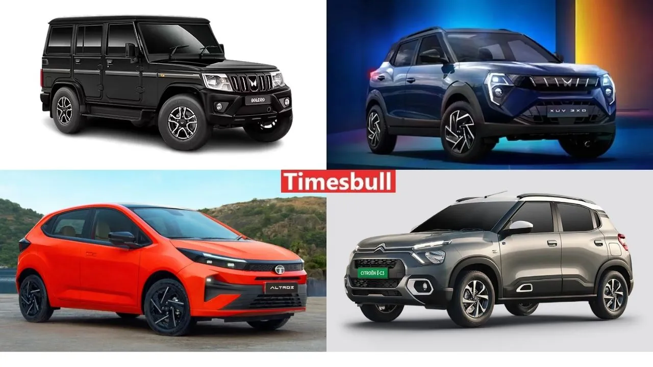 Affordable Disel Cars In 2025