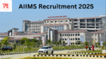 Aiims