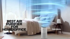 Amazon Sale On Best Air Purifier Under Rs 6000: An Easy Way to Escape Dangerous Pollution