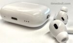 AirPods Pro (2nd Gen