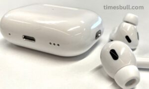 Big Festive Dhamaka Sale: Amazing-Feature AirPods Pro (2nd Gen) Up to 31% Off, See Price!