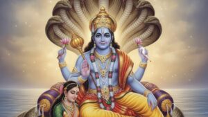 Akshaya Navami 2025: Importance And Shubh Muhurat Of Amla Navami