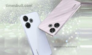 Amazon Best Offer: Popular phones with powerful features priced up to just ₹9000