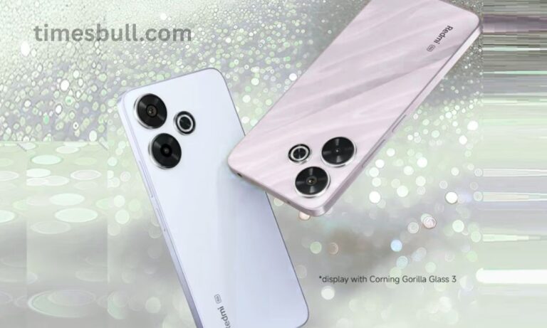 Amazon Best Offer: Popular phones with powerful features priced up to just ₹9000