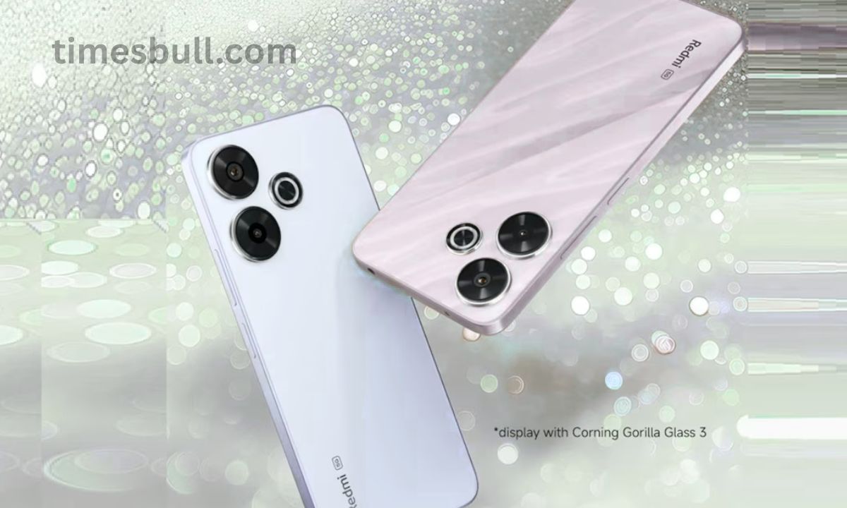 Amazon Best Offer: Popular