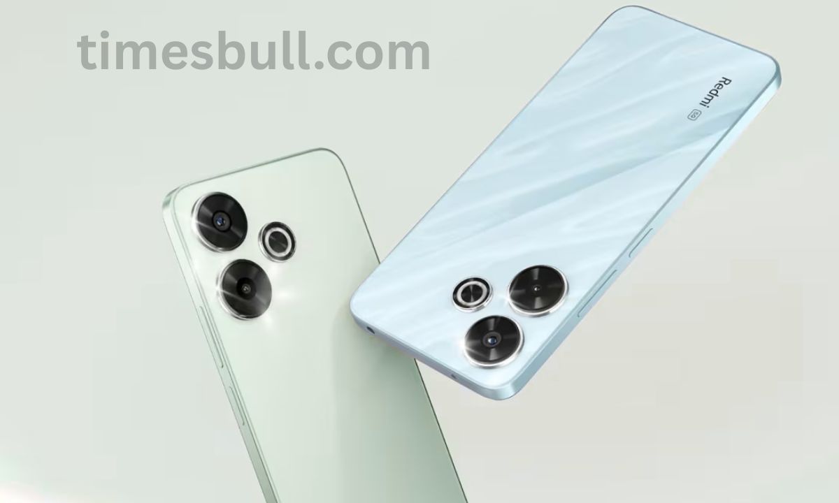 Amazon Diwali sale: Top