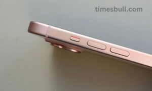 Amazon Diwali 2025: Discounts on iPhone Air, iPhone 15, and iPhone 16 with many offer