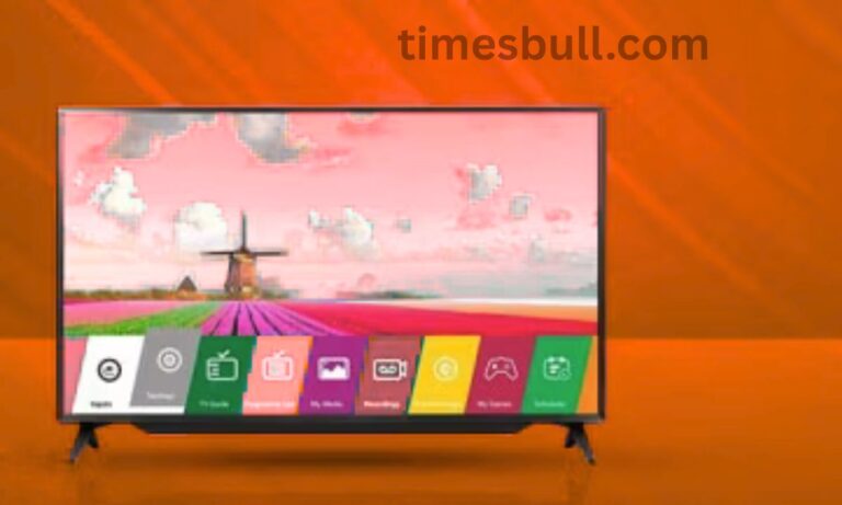 Amazon Diwali Sale: Huge savings on 43-inch TV from Xiaomi Samsung and more