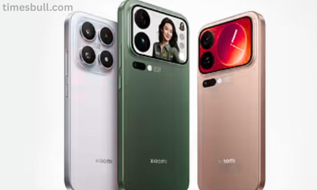 Amazon Diwali Sale: This