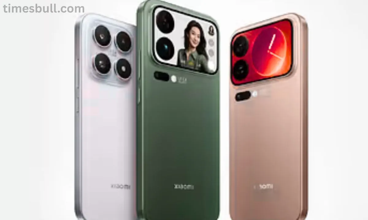 Amazon Diwali Sale