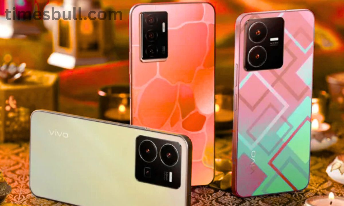 Samsung, Lava, and more