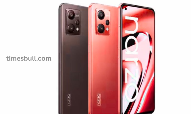 Amazon Great Indian Festival Sale: buy amazing mobile phone is available for just as Rs 5749