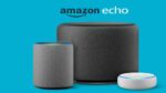 Amazon Unveils Next-Gen Alexa
