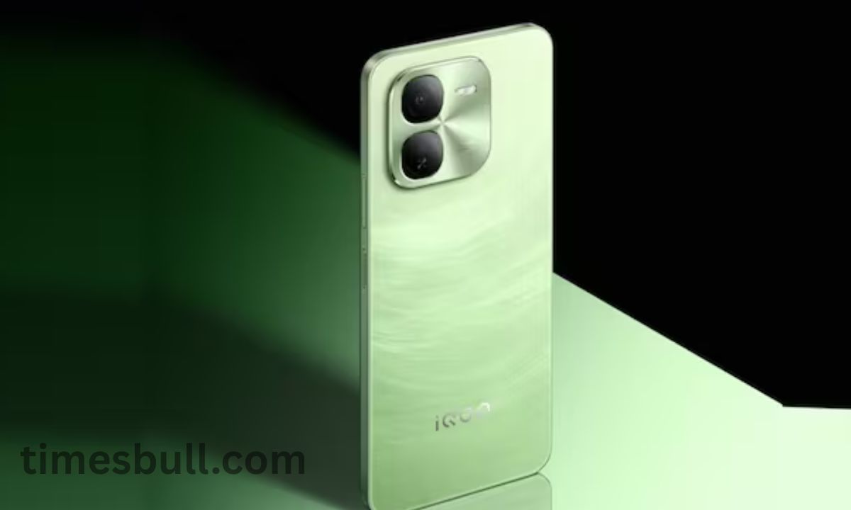 Amazon amazing deals on