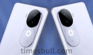 Amazon and Flipkart: Moto, Samsung are more Top smartphones under 20,000