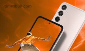 Amazon and Flipkart: up to ₹16,000 off 5 best-selling Samsung 5G phones with 50MP AI cameras