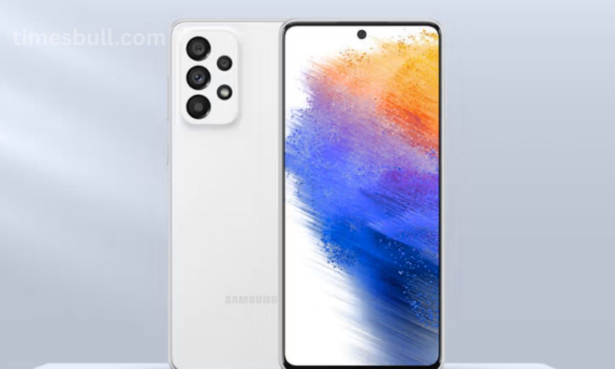 Amazon Diwali Sale: buy