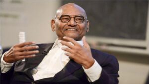 Anil Aggarwal became a global industrialist from Tiffin box of Bihar, know his journey of success