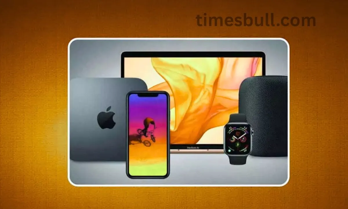 Apple Diwali Sale