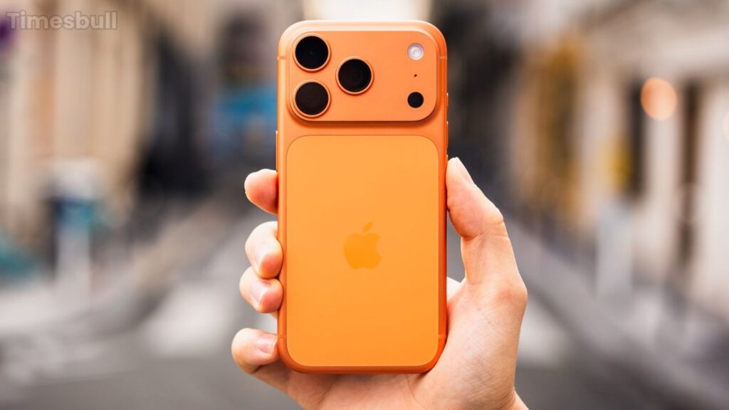 Apple Finally Among Top 5 Smartphone Brands in India (1)