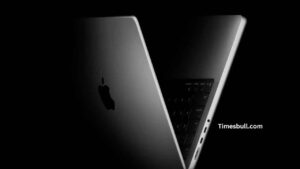 Apple Unveils New 14-Inch MacBook Pro M5 With 24-Hour Battery Life
