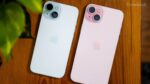 Apple iPhone 15 Gets Huge Price Cut