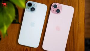 iPhone 15 Plus Price Cut by 39%: Grab the Deal at Reliance Digital