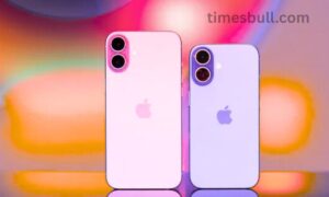 Amazon Sales: Get Apple iPhone 16 At Rs 18,000 Discount; Check New Price or Offers!