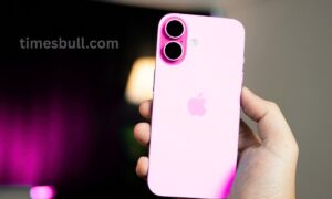 Buy Apple iPhone 16 for under 60,000 at Amazon Diwali deals