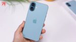 Apple iPhone 16 Plus (1)