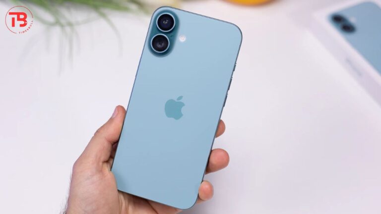 iPhone 16 Plus Discount Offer: Massive ₹15,000 Discount on JioMart — Worth Buying?