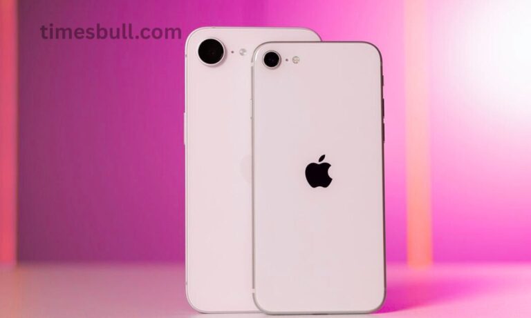 Apple iPhone 16e Is Buying Now for Rs 49,990 During Reliance Digital Diwali Sale 2025