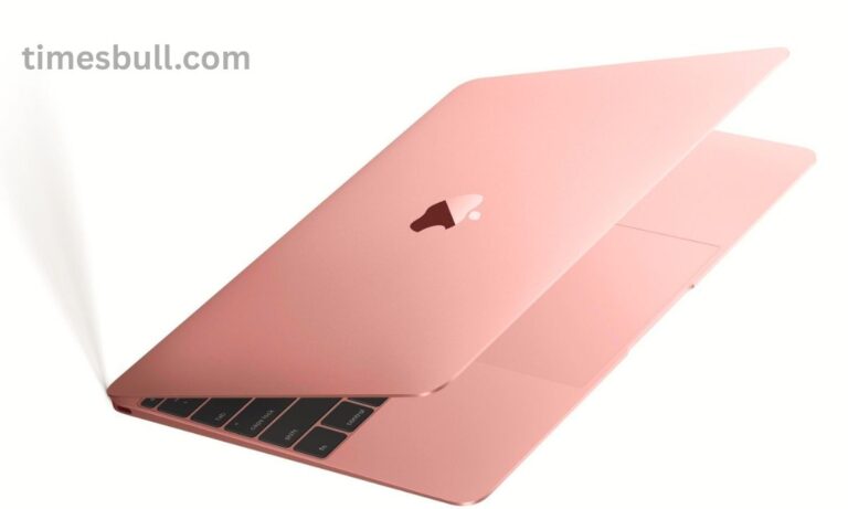 Flipkart Sale 2025: Get this high-end Apple laptop for under Rs 64,000 with many offer