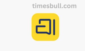 Arattai:Five new features that set Arattai different from WhatsApp
