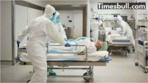 Cancer, liver and heart diseases will be treated free, apply soon