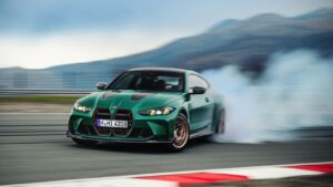 Bmw M4 Competition (1)