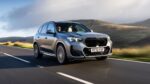 BMW X1 (2)