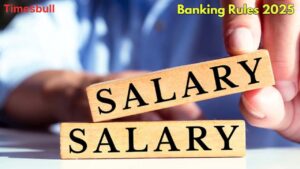 Banking Mistakes to Avoid With Old Salary Accounts After Resignation