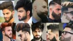 Beard Trends 2025