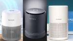 Beat Delhi-NCR Pollution with These 5 Best Air Purifiers Under ₹5,000