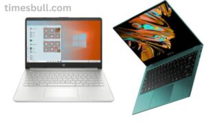 Great Indian Festival sale: Best 5 laptops at a price under Rs 50,000, with have great features