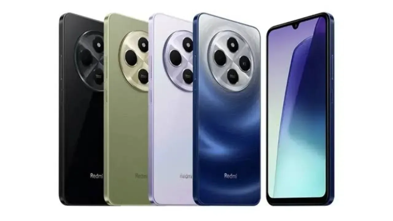 Best 5G Phones 2025