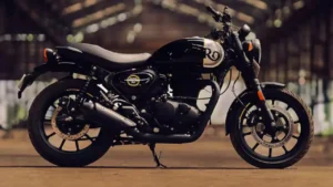 Best Bikes Under Rs 1.5 Lakh in India 2025 – Pulsar N160 to Yamaha FZ-S V4