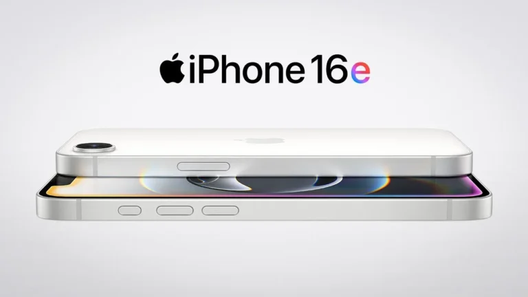 Best Budget 5G Phones Under Rs 20,000 for Diwali 2025