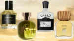 Best Budget Perfumes For Men 2025