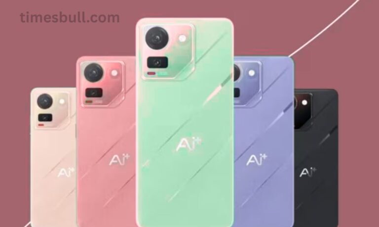 Buy Best Deals 5G mobile phones! Prices at start at just ₹6,999 on Amazon Sale 2025