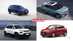 Best Family Cars (1)