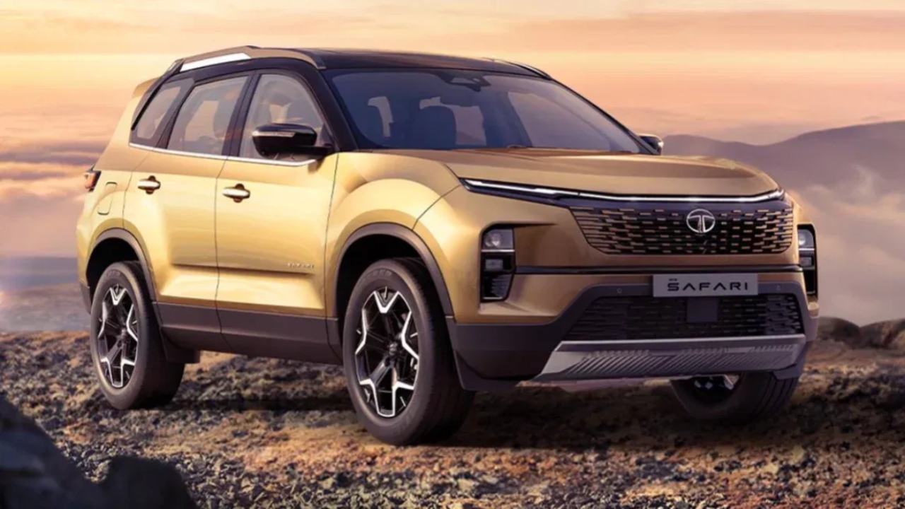 Best Family Cars in India 2025 : Safety, Space, and Comfort for Every  Budget - Times Bull