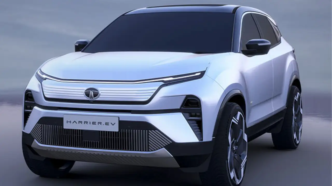 Best Family Cars in India 2025